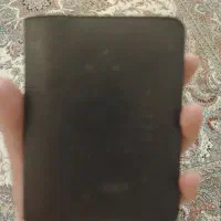 کیف مدارک 206سفید گم کردم بنام تیموری فر