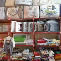 پوشاک و سیسمونی نوزاد|اسباب و اثاث بچه|تربت‌حیدریه, طالقانی|دیوار