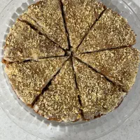 کیک شکلاتی خیس|خوردنی و آشامیدنی|محمدشهر, سیدآباد|دیوار