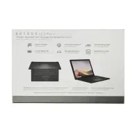 کیبورد سرفیس پرو Microsoft Keyboard|قطعات و لوازم جانبی رایانه|رفسنجان, |دیوار