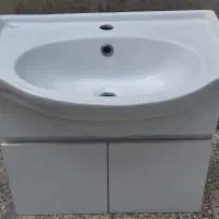 روشویی کابینتی