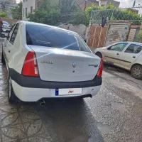 ماشین L90|خودرو سواری و وانت|قزوین, |دیوار