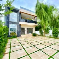 دوبلکس-4خوابه-استخر-داخلی-لوکیشن-برند-منطقه