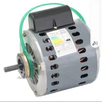 دینام کولر۷۰۰۰تمیز سیم پیچی مس موتوژن