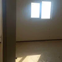 فروش آپارتمان ۷۸ متری سنددار در مسکن مهر فولادشهر|فروش آپارتمان|فولادشهر, مسکن مهر فولادشهر|دیوار