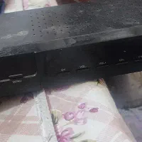 دستگاه دیجیتال maxeeder