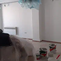 تزیئنات.درخشان|خدمات پیشه و مهارت|تهران, سازمان برنامه شمالی|دیوار