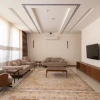 آپارتمان|فروش آپارتمان|مشهد, مقدم|دیوار