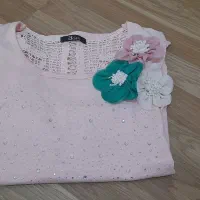 بلوز مجلسی|لباس|تبریز, |دیوار