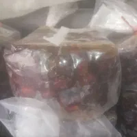 خرمای مرداسنگ|خوردنی و آشامیدنی|منوجان, |دیوار