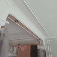 نقاشی ساختمان رحیم نقاش|خدمات پیشه و مهارت|مراغه, |دیوار