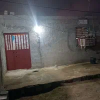 فروش خونه درکمب اول کمب بهترین لوکیشن