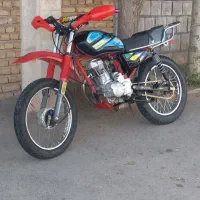 هندا 250