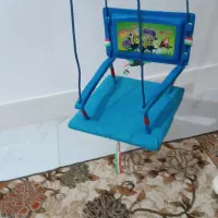 تاب اسباب بازی