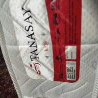 تشک نو|تشک تختخواب|رامسر, |دیوار