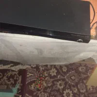 دستگاه سیدی|پخش‌کننده DVD و ویدیو|آق قلا, |دیوار