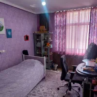 اجاره-آپارتمان-85-متری-خوش-نقشه-خیابان-ملک