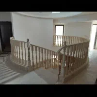 نیازمند به نیروی ساده و ماهر جهت کاردرکارگاه نجاری|استخدام صنعتی، فنی، مهندسی|بیرجند, |دیوار
