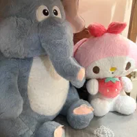 اسباب بازی ، عروسک