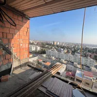 پیش فروش واحد 230متری پلاک اول دریا در سرخرود|پیش‌فروش املاک|سرخرود, |دیوار