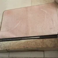 پادری|پادری|پاکدشت, شهرک امام رضا|دیوار