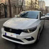 تارا V1 پلاس و V4 اتومات (تیتانیوم.سفید.مشکی )