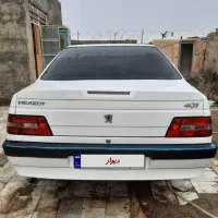 ماشین سلکس تیوفاومدل 95تمیز