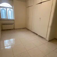 اجاره طبقه دوم خانه ویلایی گلستان های اباذر|اجارهٔ خانه و ویلا|تهران, اباذر|دیوار