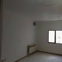 بوعلی-پارکینگ-مسقف
