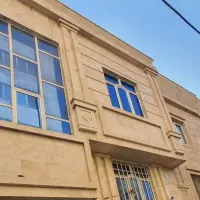 فروش-مجموعه-اقامتی-در-امام-رضا-علیه-السلام