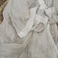 پرده