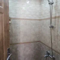 آپارتمان خوش نقشه با پارکینگ ماشین  و موتور بزرگ|اجارهٔ آپارتمان|تهران, بریانک|دیوار