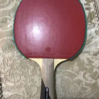 راکت پینگ پنگ