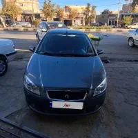 رانا|خودرو سواری و وانت|تویسرکان, |دیوار