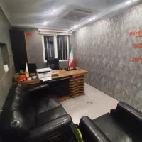 60-متر-اداری-فول-امکانات