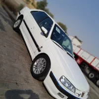 دربستی|خدمات حمل و نقل|اسلامآباد غرب, |دیوار