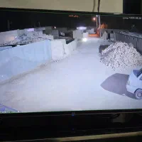 دوربین مداربسته|دوربین مداربسته|زابل, |دیوار