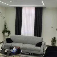 ۶۸ متری فاز ۱|فروش آپارتمان|اندیشه, اندیشه فاز ۱|دیوار