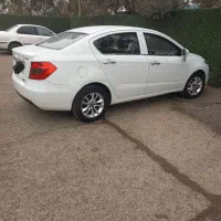 برلیانس H230|خودرو سواری و وانت|تهران, شهرک چیتگر|دیوار