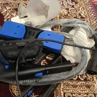 بلور آجیل خوری خاص  وبخارشور|ظروف سرو و پذیرایی|تبریز, |دیوار