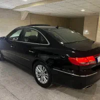 خودرو ازرا|خودرو سواری و وانت|کرمانشاه, |دیوار