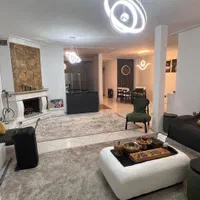 فروش آپارتمان حیاطدار ۱۳۷متر۲خواب همکف در نوبخت|فروش آپارتمان|تهران, نیلوفر|دیوار