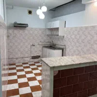 زیرزمین مسکونی در مرکز شهر مرند|اجارهٔ خانه و ویلا|مرند, |دیوار