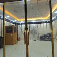 رهن-و-اجاره-مغازه