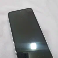 سامسونگGalaxya55G حافظه داخلی 256 گیگابایت|موبایل|تهران, پرستار|دیوار