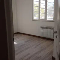 فروش آپارتمان ۷۴ متری ۱ خوابه طبقه ۱ در کوی زنبق|فروش آپارتمان|کرج, کوی زنبق|دیوار