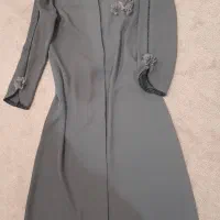 تعدادی مانتو|لباس|ملایر, |دیوار