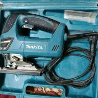 عمود بر ماکیتا اصل درحد نو