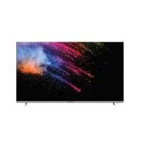 تلویزیون 65 اینچ Qled و 4k smart سونیا و هوریون