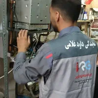 سرویس و تعمیر انواع پکیج و آبگرمکن